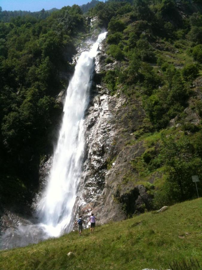 Bozen - Gries Bolzano Exterior foto