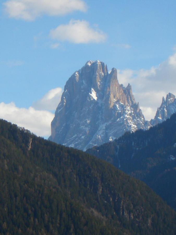 Bozen - Gries Bolzano Exterior foto